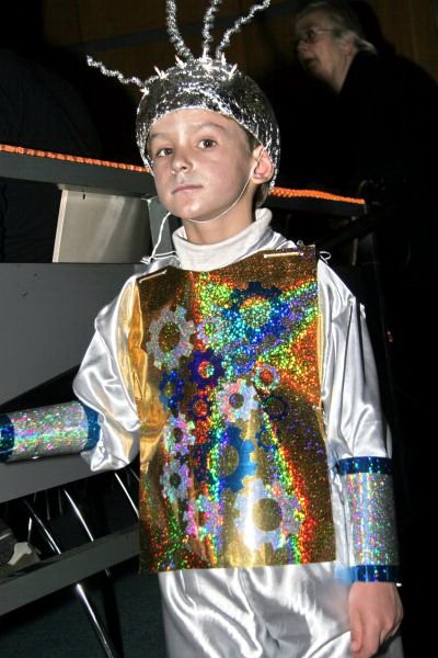 Kinderkarneval 2006  123.jpg